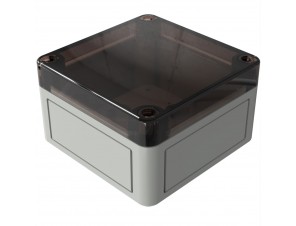 60.09 09 12 60.09 09 12